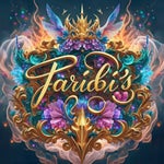 Choti Choti Raatien - Sound