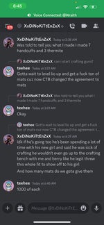 slay slay dancin remix tiktok trend