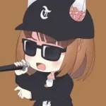 Umamasume Rap - Sound