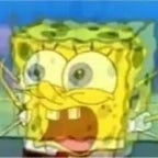 En que falle que hice mal