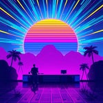 Abstract memories (by me) (part 4)