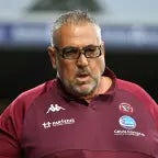 Christophe Urios La, jai les boules !🤣