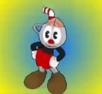 Sonic.exe laugh