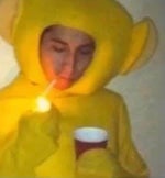 ahhh ahhhh ahhhhhhhhhh - Sound