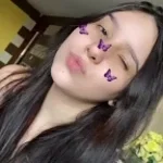 oi netinho querido - Sound