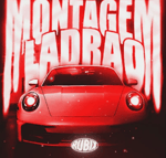 MONTAGEM LADRAO