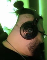 Konuşak Lan Bunun Anasıyla