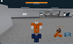 Roblox Work At Pizza hi