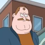 BÜYÜK TAŞAK ENERJİSİ