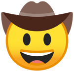 king of the hill intro title best quality yt 5s