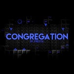 [CONGREGATION] - Sound