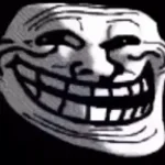 its just a susy baka