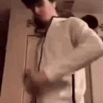 over dose comme juicewolrd