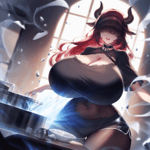 League of Legends ?