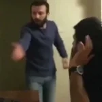 Kalk Kalk Kalk Aykut Elmas