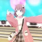 Hello Neighbor subscribe