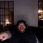 Caseoh WHAT IS THAT 2X