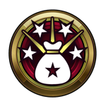 9 halo reach killionaire