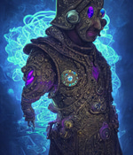amongus