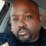 don pollo speeding up and slowing down - Sound