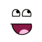 Cute backshots loud (copy)e