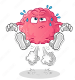 brain fartfartfart