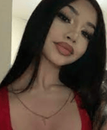 Just Imagine What I'd Do for a Latina>>>> - Sound