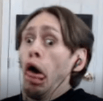 Ali A intro ear rapeBass Boosted - Sound