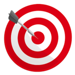 What Are You Aiming At