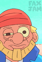 when your loot gets plundered (soundbit 2)