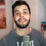 essa e a loud estourado