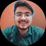 WhatsApp Audio 2025 01 18 at 13