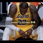 Fnf pico weekend game over