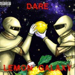lemon galaxy DARE