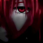 corpse yeah