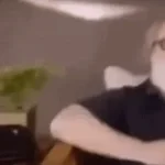 wait is that gabe? (ORIGINAL)