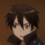 Mermaid mafia - Sound