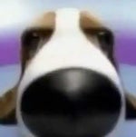 P***Hub Sound Affect