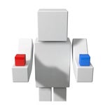 as they say do not ask me questions