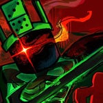 Milestone 1x1x1x1 Chase Theme WITH LYRICS 3