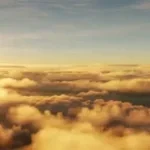 children [dream version]