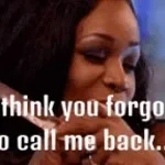 Buy me back if you want to win