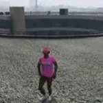 Recording 02/07/26 21:32:29