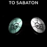 SABATON STORMTROOPERS