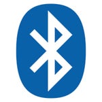 The Bluetooth Device Is Conected Succefully