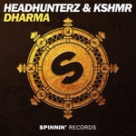 Part.2 Dharma (Offical music)