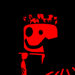 JX1DX1 - Canon Laugh