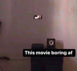 MONEY, CARS, CLOTHES AND BAG YA HOSE