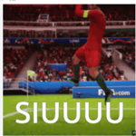 meme oh my god made with Voicemod