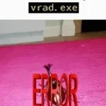 VRAD